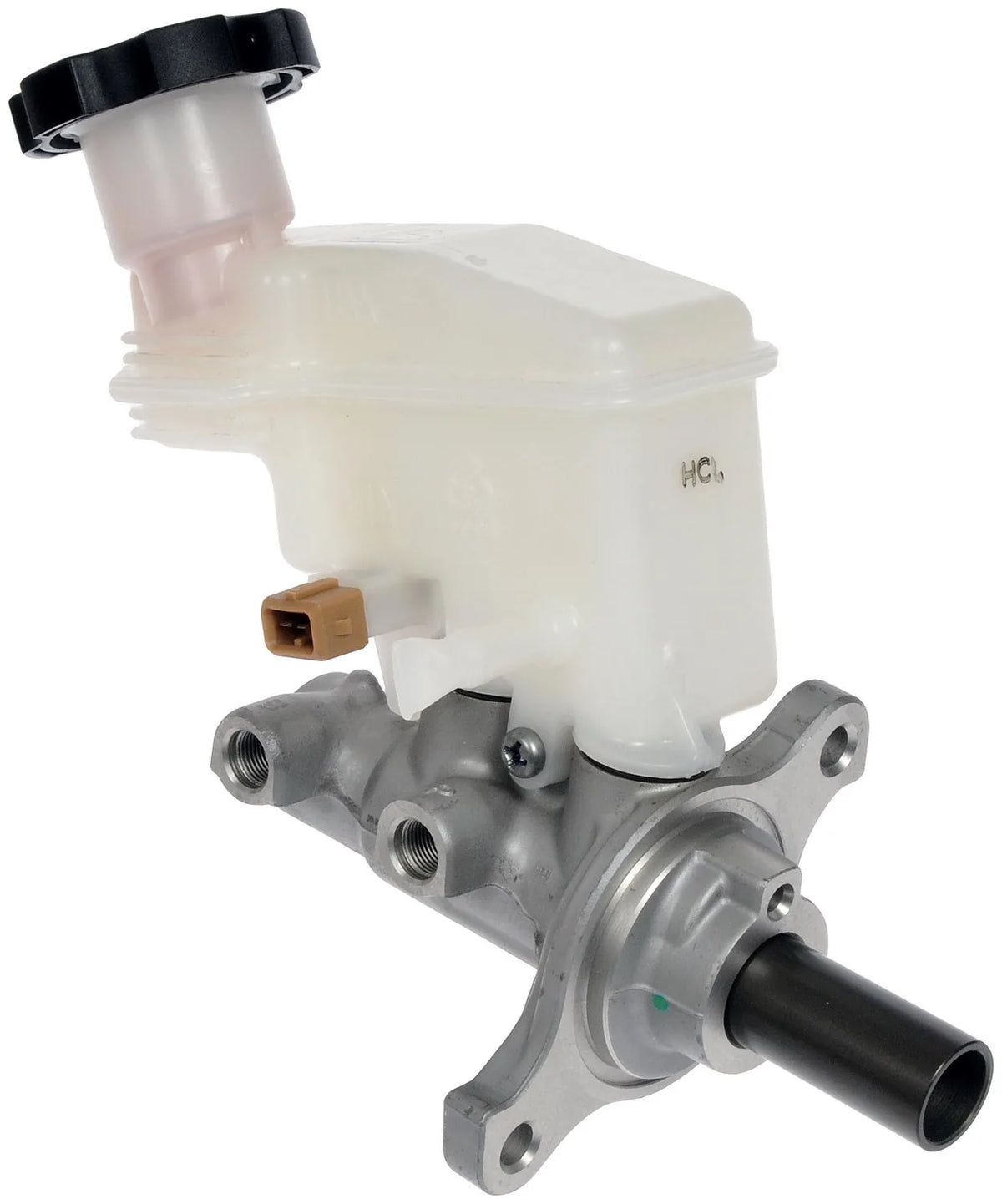 Dorman M630855 2012-2013 Kia Soul Brake Master Cylinder