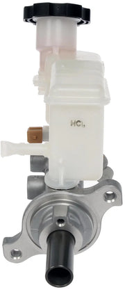 Dorman M630855 2012-2013 Kia Soul Brake Master Cylinder