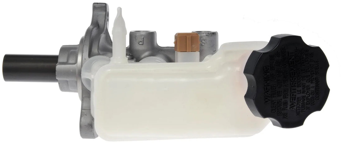 Dorman M630855 2012-2013 Kia Soul Brake Master Cylinder