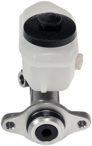 Dorman M630860 2012 Nissan NV2500 Brake Master Cylinder