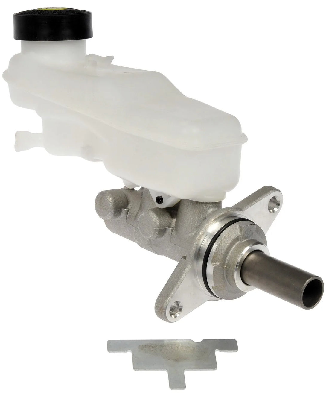 Dorman M630864 2011-2016 Scion tC Brake Master Cylinder