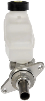 Dorman M630864 2011-2016 Scion tC Brake Master Cylinder