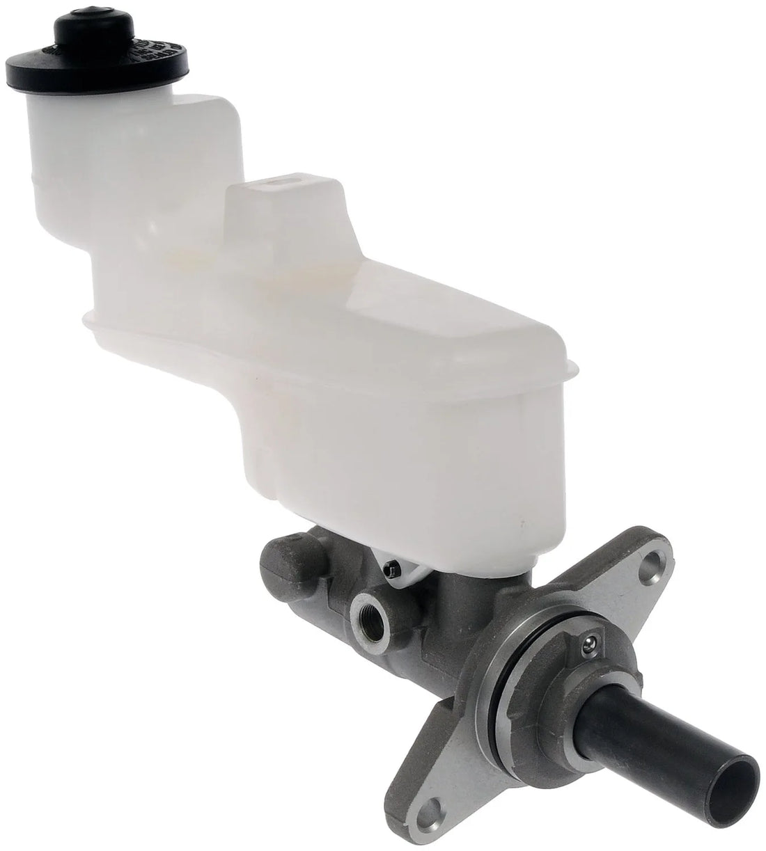 Dorman M630865 2013-2018 Toyota Avalon Brake Master Cylinder
