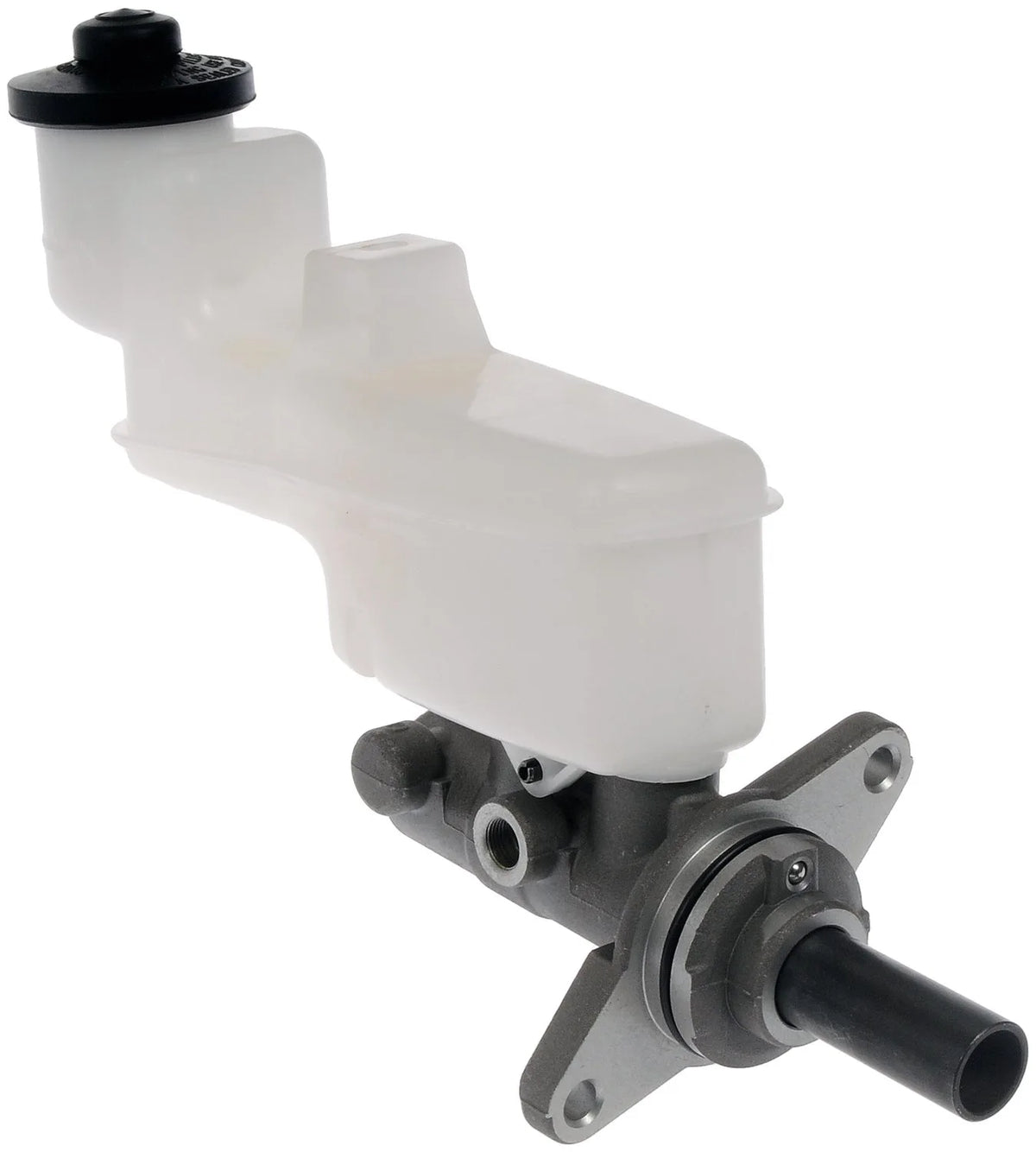 Dorman M630865 2013-2018 Toyota Avalon Brake Master Cylinder