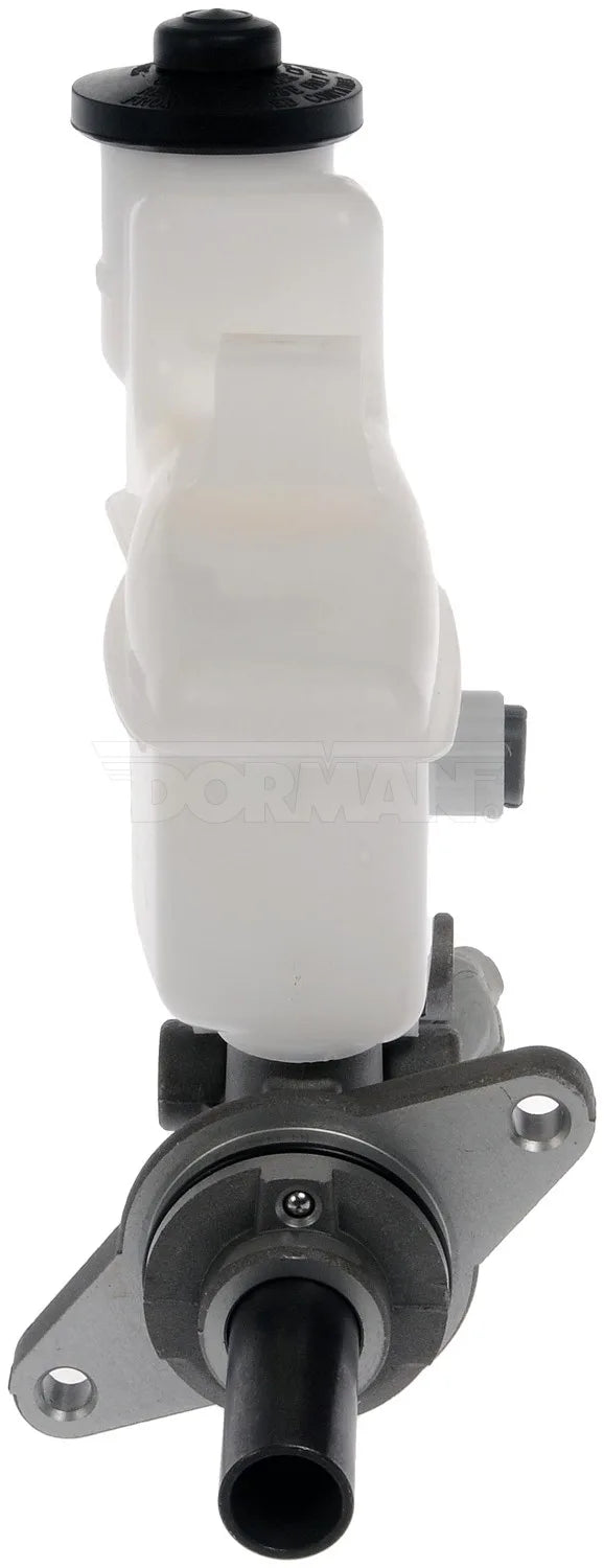 Dorman M630865 2013-2018 Toyota Avalon Brake Master Cylinder