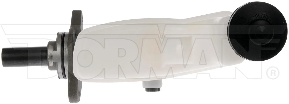 Dorman M630865 2013-2018 Toyota Avalon Brake Master Cylinder
