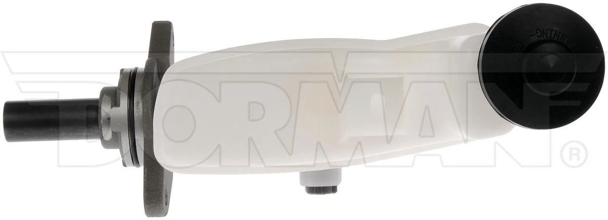 Dorman M630865 2013-2018 Toyota Avalon Brake Master Cylinder