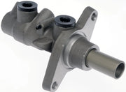 Dorman M630866 2015-2019 Audi Q3 Brake Master Cylinder