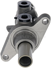 Dorman M630866 2015-2019 Audi Q3 Brake Master Cylinder