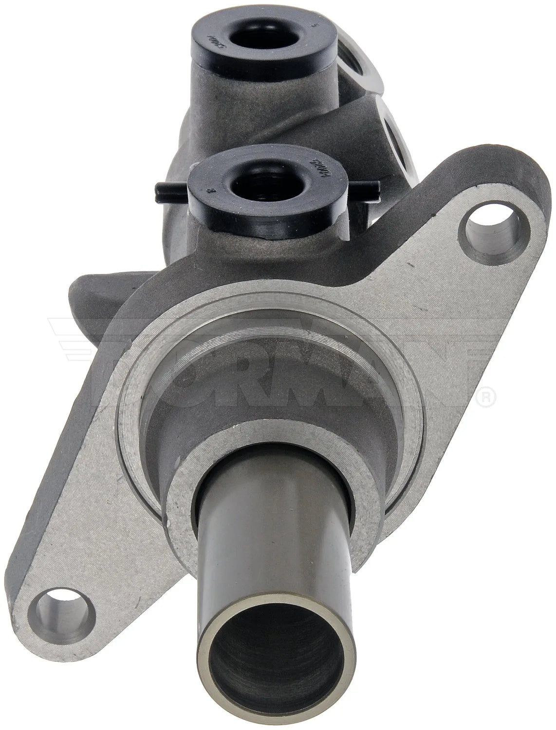 Dorman M630866 2015-2019 Audi Q3 Brake Master Cylinder