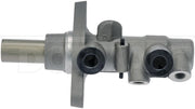 Dorman M630866 2015-2019 Audi Q3 Brake Master Cylinder