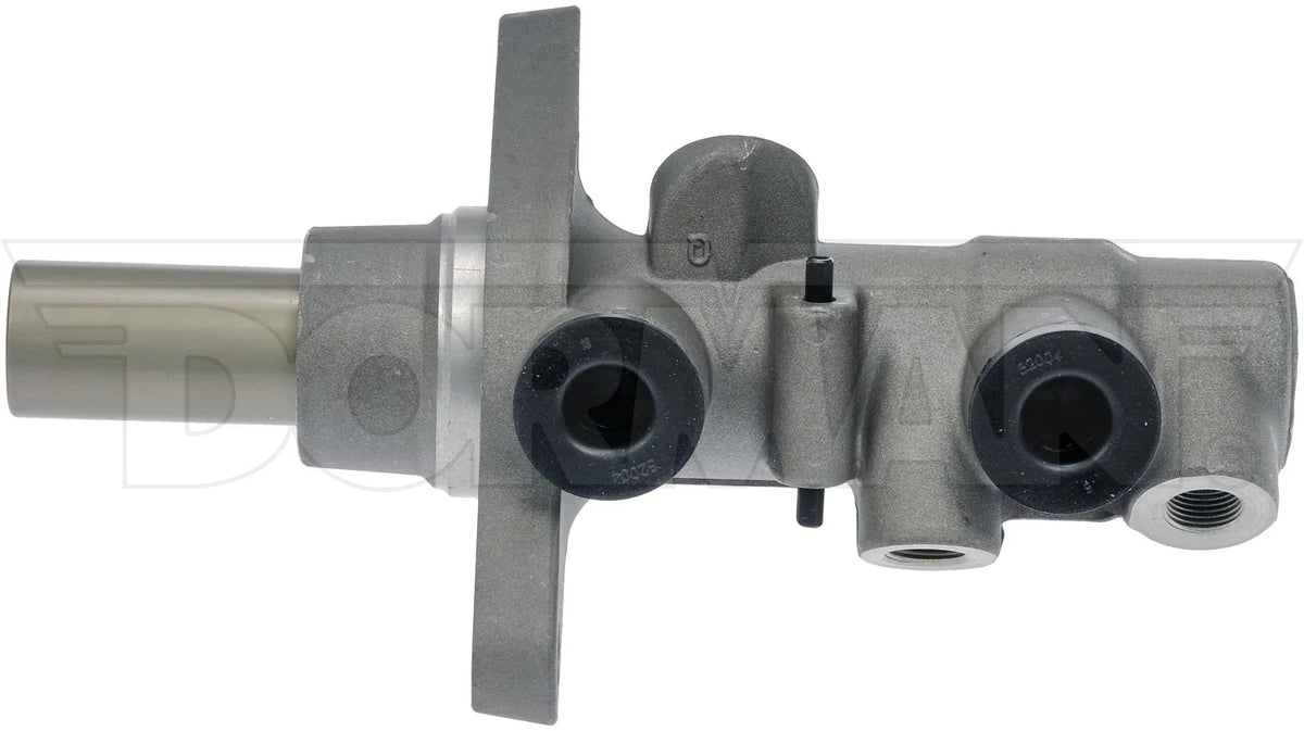 Dorman M630866 2015-2019 Audi Q3 Brake Master Cylinder