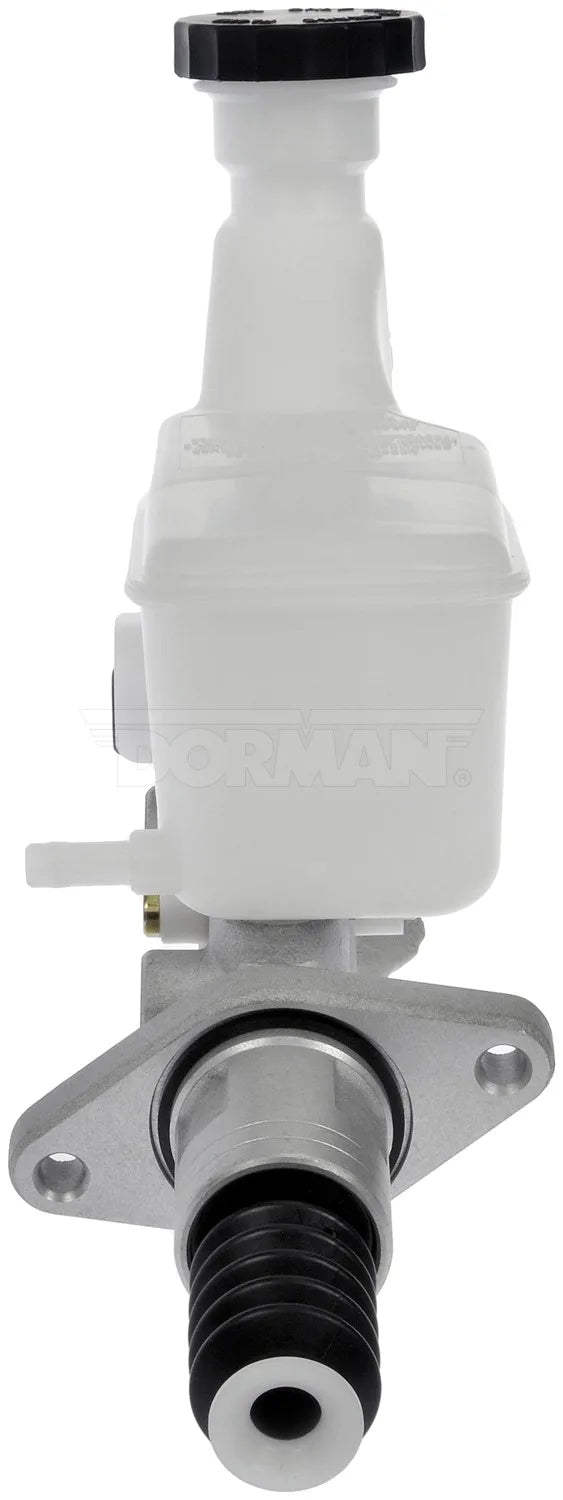 Dorman M630868 2008-2010 Chevrolet Cobalt Brake Master Cylinder