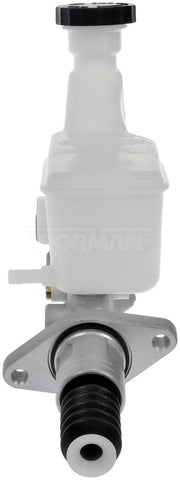 Dorman M630868 2008-2010 Chevrolet Cobalt Brake Master Cylinder