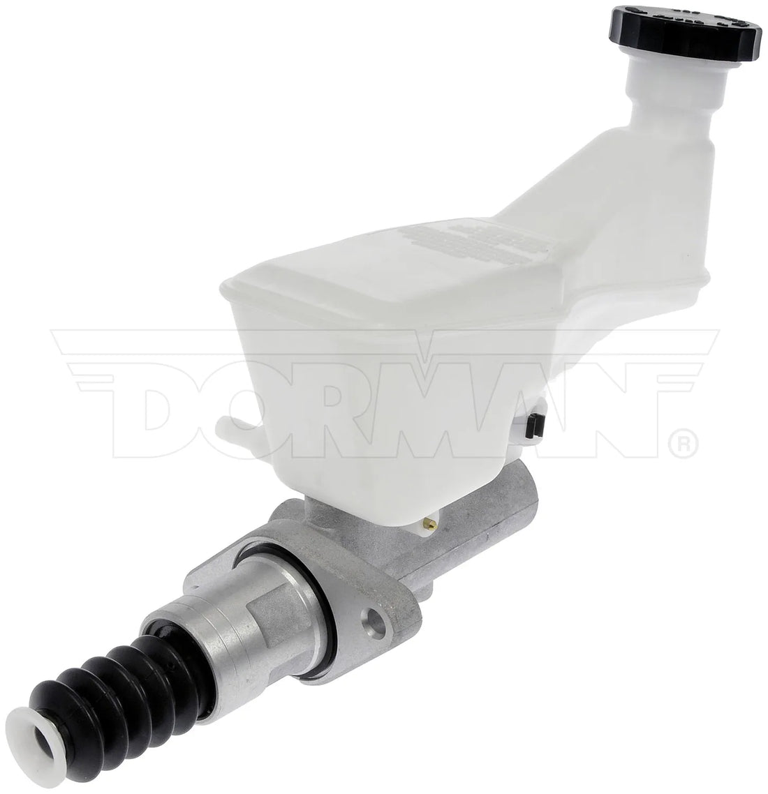 Dorman M630868 2008-2010 Chevrolet Cobalt Brake Master Cylinder