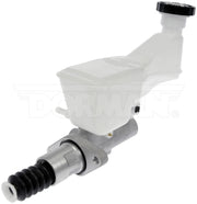 Dorman M630868 2008-2010 Chevrolet Cobalt Brake Master Cylinder