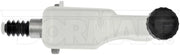Dorman M630868 2008-2010 Chevrolet Cobalt Brake Master Cylinder