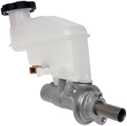 Dorman M630869 2011-2015 Kia Optima Brake Master Cylinder
