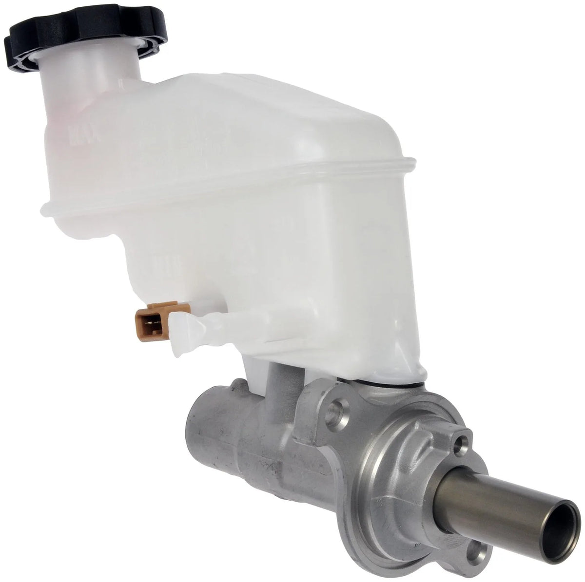 Dorman M630869 2011-2015 Kia Optima Brake Master Cylinder