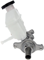 Dorman M630869 2011-2015 Kia Optima Brake Master Cylinder