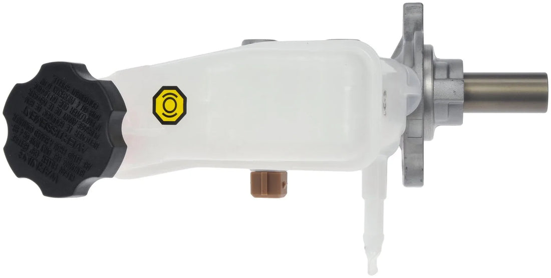 Dorman M630869 2011-2015 Kia Optima Brake Master Cylinder
