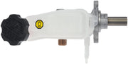 Dorman M630869 2011-2015 Kia Optima Brake Master Cylinder