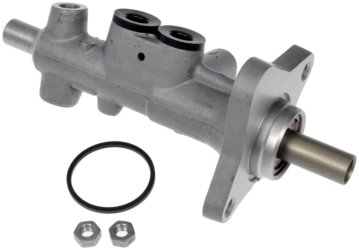 Dorman M630876 2004-2006 Chrysler Crossfire Brake Master Cylinder