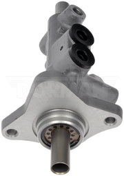 Dorman M630876 2004-2006 Chrysler Crossfire Brake Master Cylinder