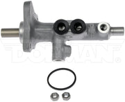 Dorman M630876 2004-2006 Chrysler Crossfire Brake Master Cylinder