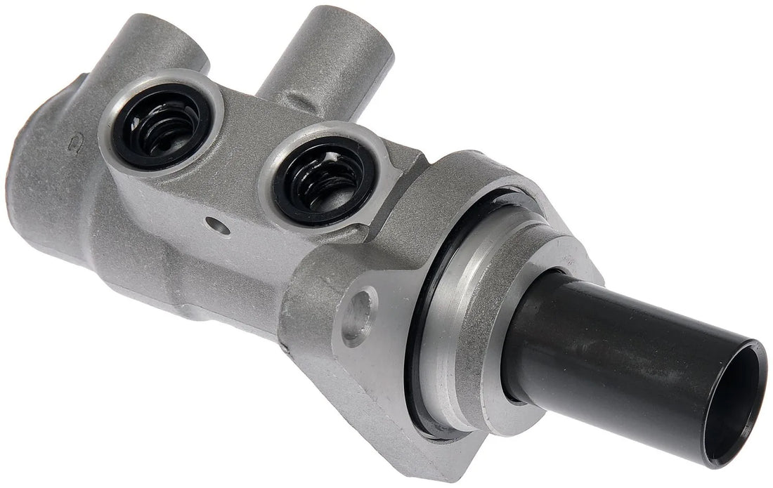Dorman M630878 2010-2018 Volvo XC60 Brake Master Cylinder