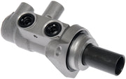 Dorman M630878 2010-2018 Volvo XC60 Brake Master Cylinder