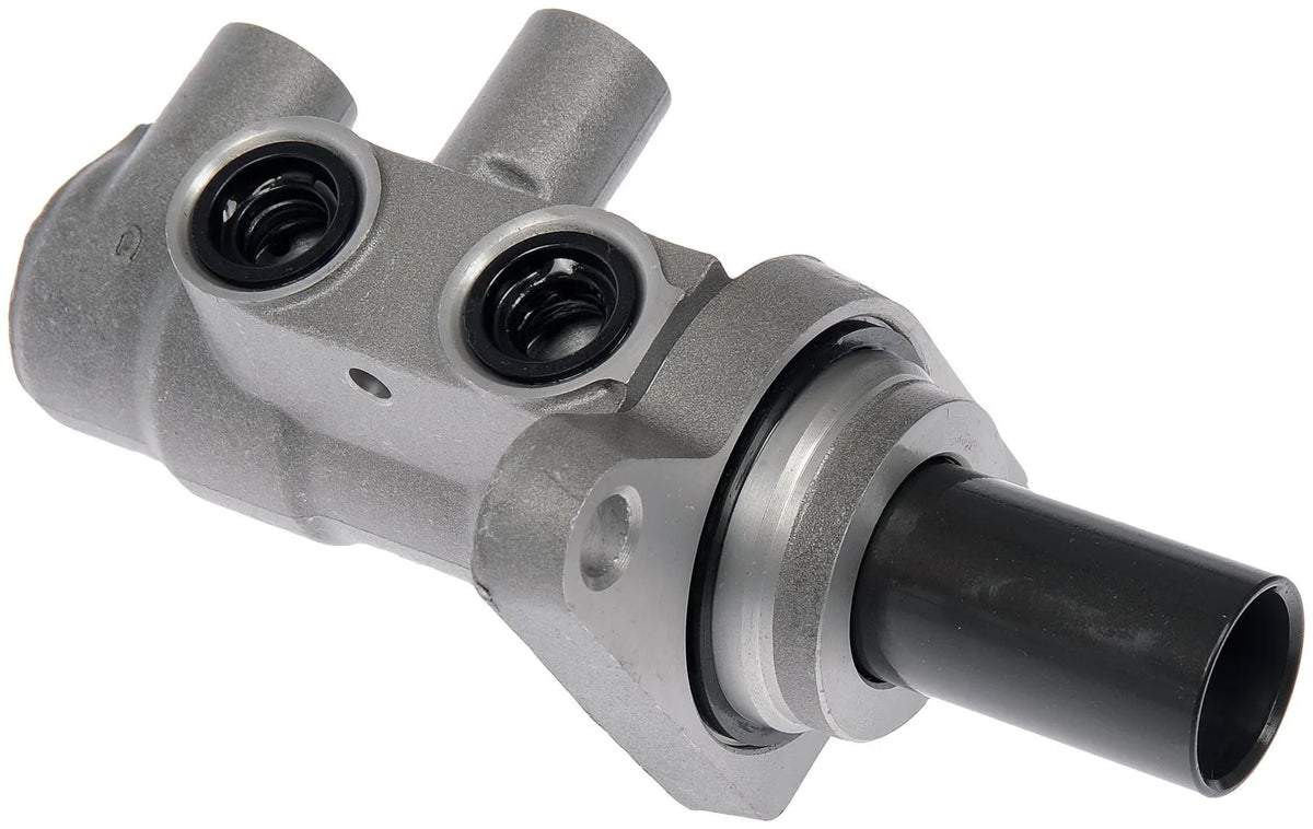 Dorman M630878 2010-2018 Volvo XC60 Brake Master Cylinder