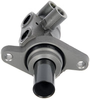 Dorman M630878 2010-2018 Volvo XC60 Brake Master Cylinder