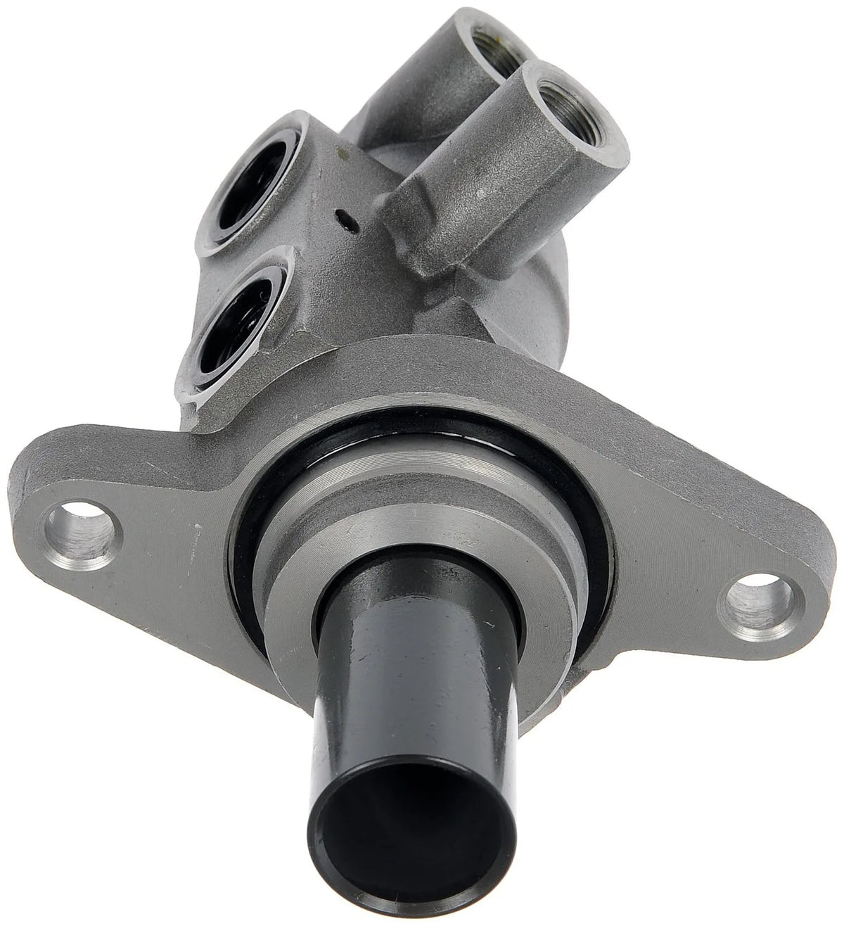 Dorman M630878 2010-2018 Volvo XC60 Brake Master Cylinder