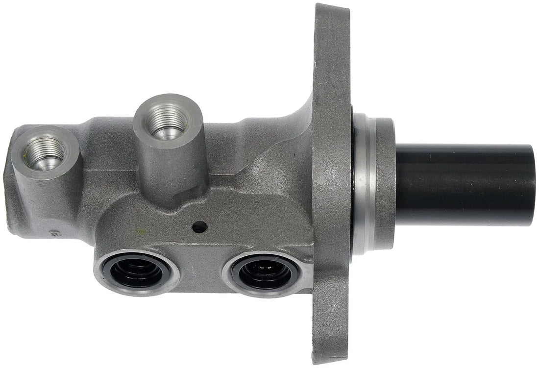 Dorman M630878 2010-2018 Volvo XC60 Brake Master Cylinder