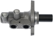 Dorman M630878 2010-2018 Volvo XC60 Brake Master Cylinder