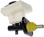 Dorman M630879 1999-2004 Land Rover Discovery Brake Master Cylinder