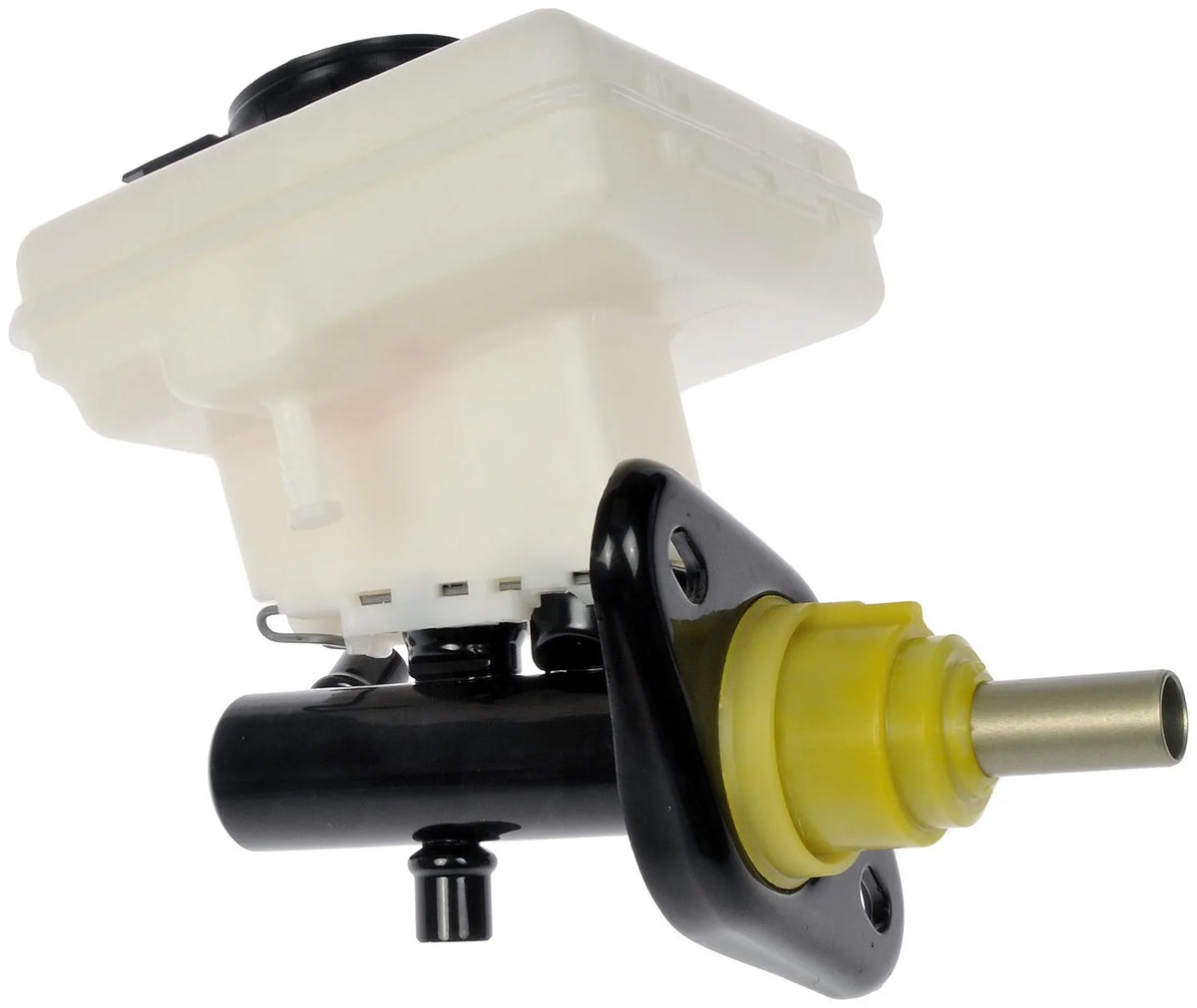Dorman M630879 1999-2004 Land Rover Discovery Brake Master Cylinder
