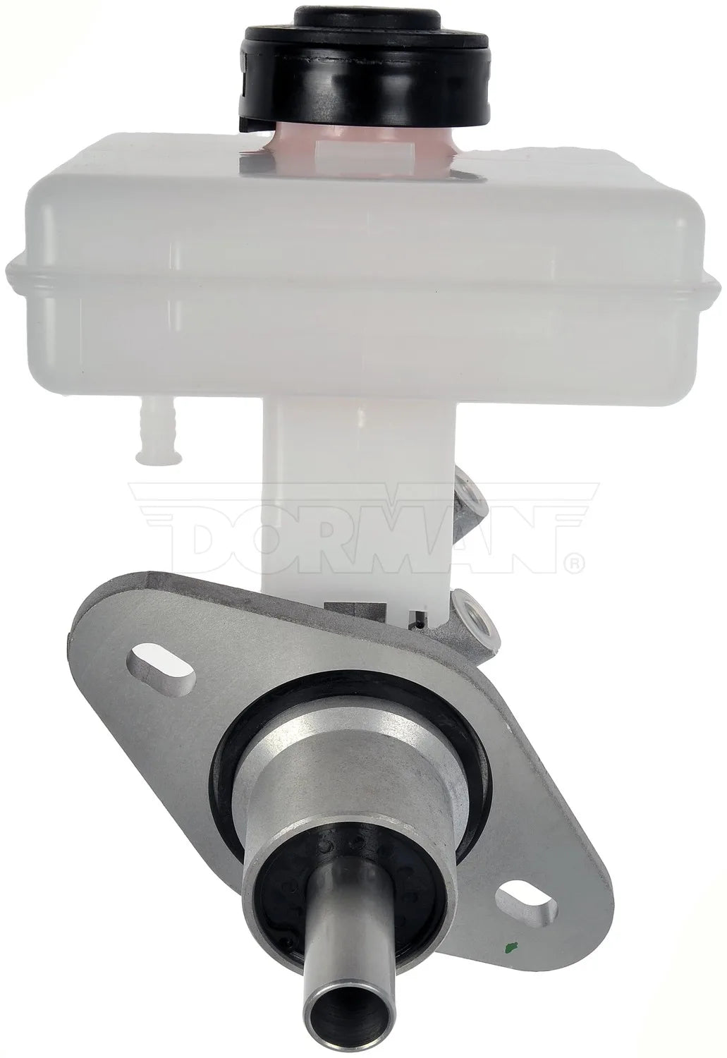 Dorman M630879 1999-2004 Land Rover Discovery Brake Master Cylinder