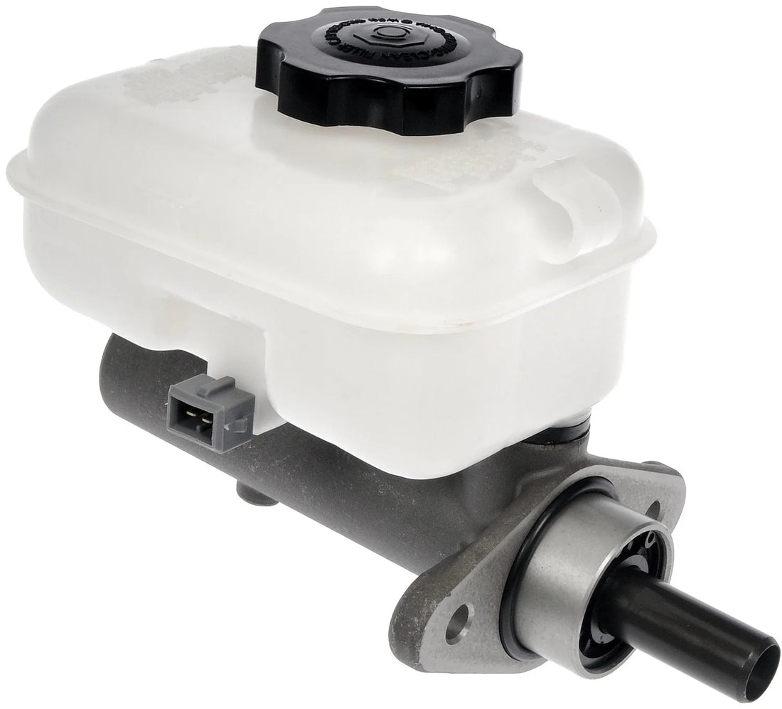 Dorman M630880 2008-2009 Pontiac G8 Brake Master Cylinder