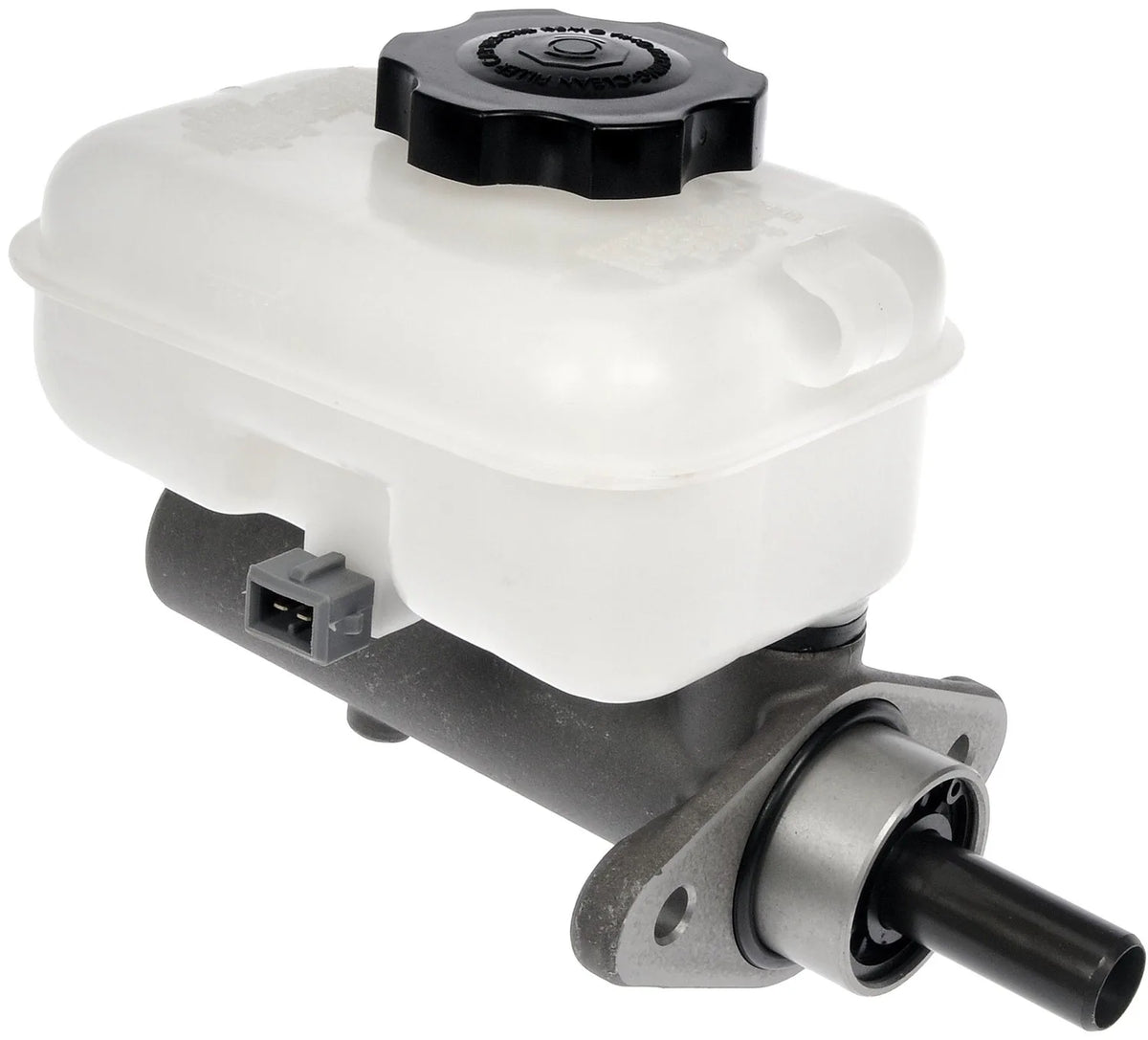 Dorman M630880 2008-2009 Pontiac G8 Brake Master Cylinder