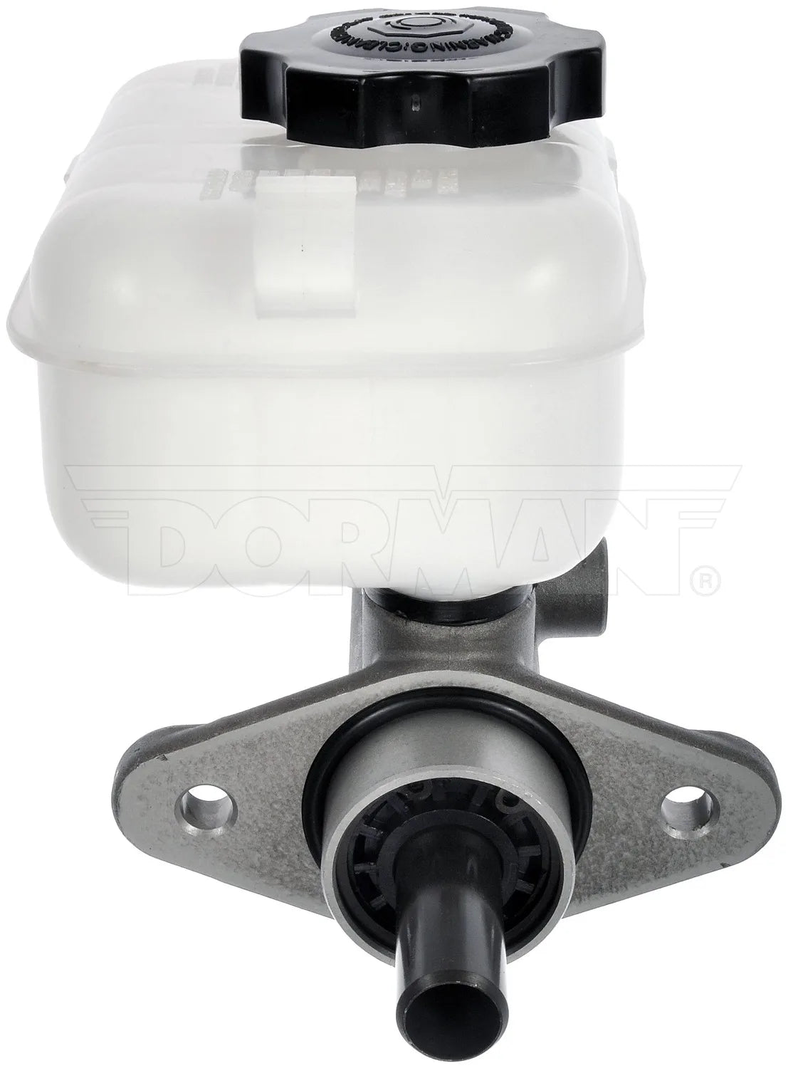Dorman M630880 2008-2009 Pontiac G8 Brake Master Cylinder