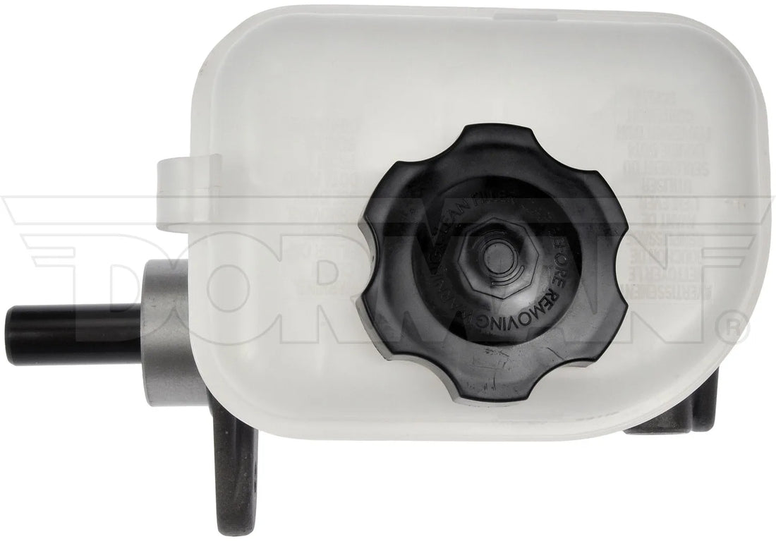 Dorman M630880 2008-2009 Pontiac G8 Brake Master Cylinder