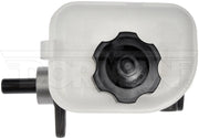 Dorman M630880 2008-2009 Pontiac G8 Brake Master Cylinder