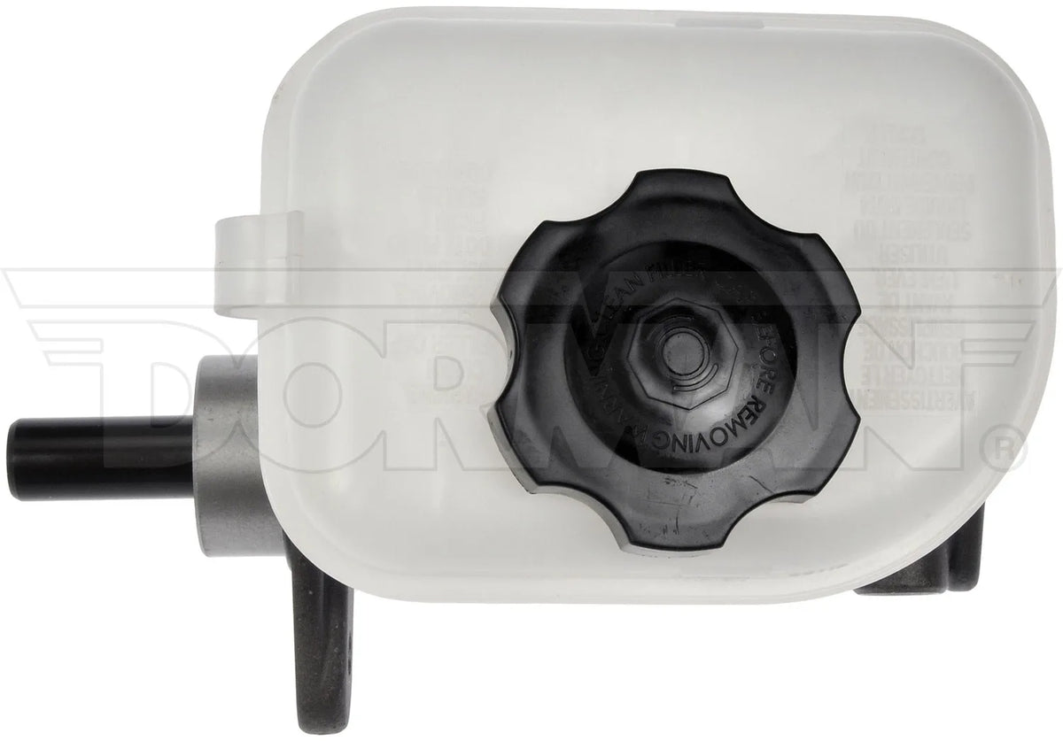 Dorman M630880 2008-2009 Pontiac G8 Brake Master Cylinder