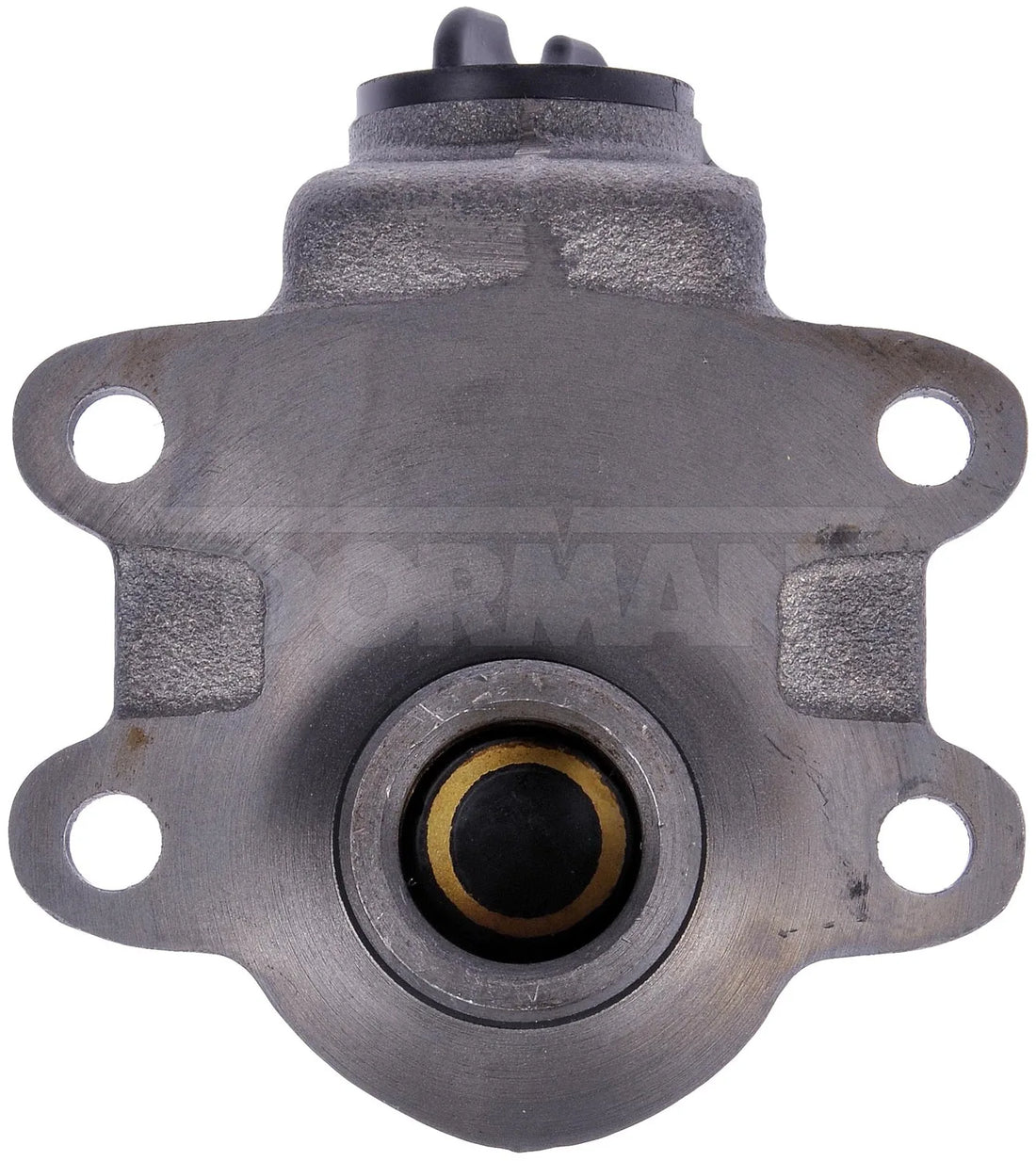 Dorman M630881 1959-1961 Chevrolet Biscayne Brake Master Cylinder