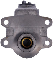 Dorman M630881 1959-1961 Chevrolet Biscayne Brake Master Cylinder