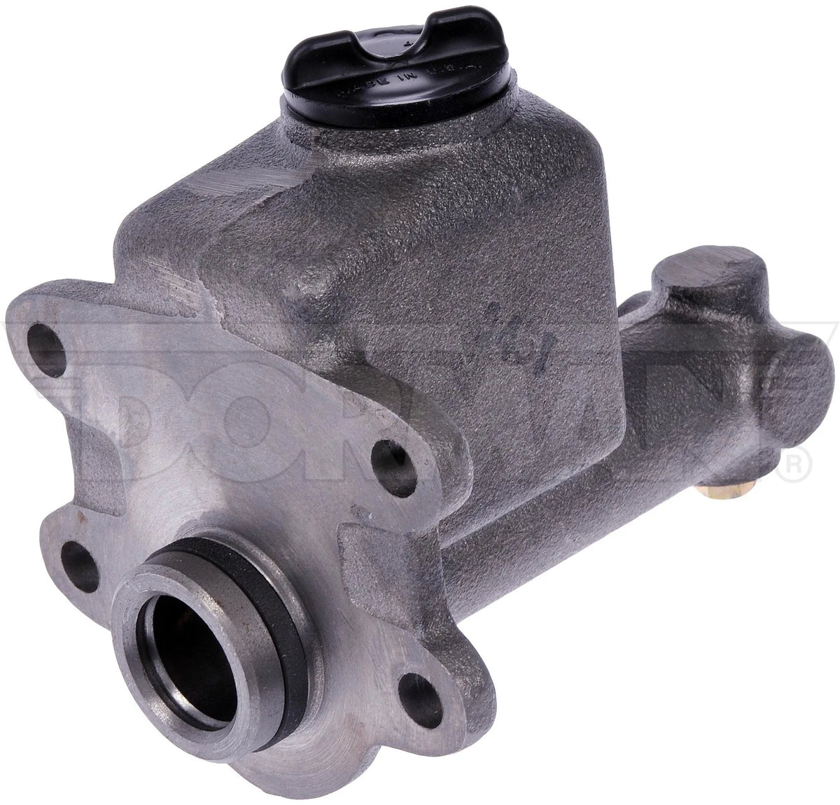 Dorman M630881 1959-1961 Chevrolet Biscayne Brake Master Cylinder