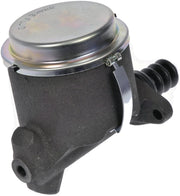 Dorman M630882 1965-1966 Chevrolet Corvette Brake Master Cylinder