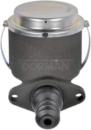 Dorman M630882 1965-1966 Chevrolet Corvette Brake Master Cylinder